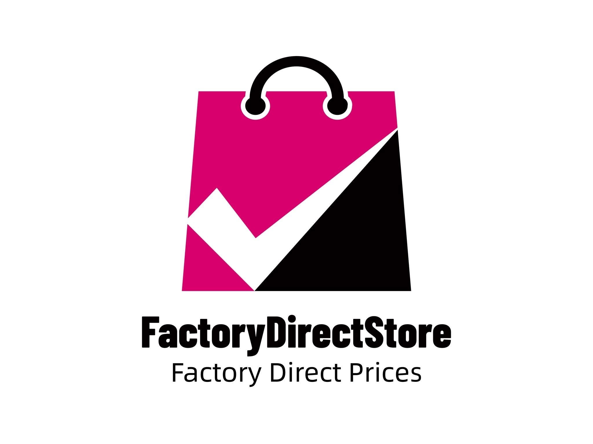 Factory Direct Store